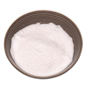 Nalidixic acid