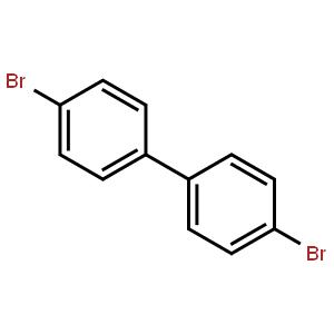 4,4'-Dibromobiphenyl