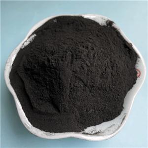 Ferric oxide