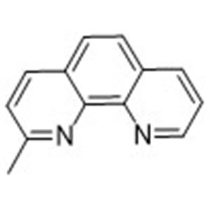 2-Methyl-1,10-phenanthroline