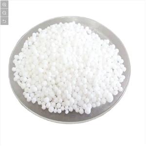 Urea