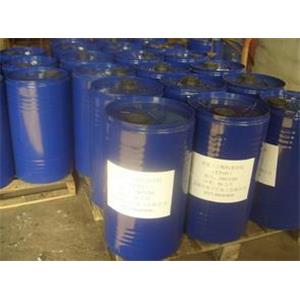 methyl benzoate