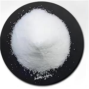 Zinc gluconate