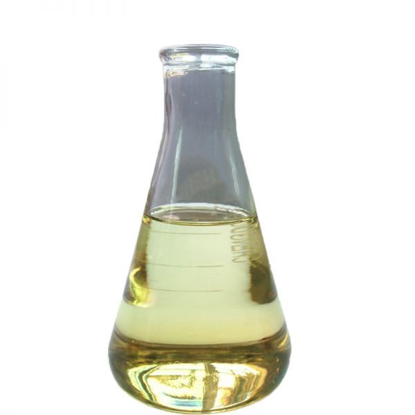 3-Trifluoromethylbenzylcyanide