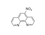 5-Nitro-1,10-phenanthroline