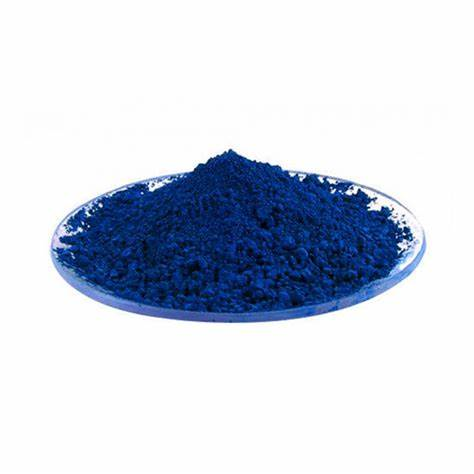 Vat Blue 4B