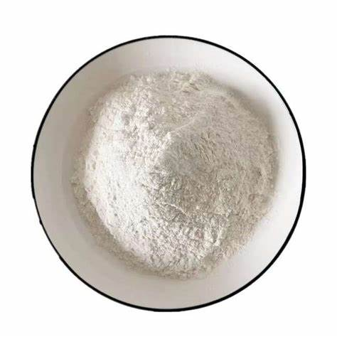 Disodium cocoamphodiacetate