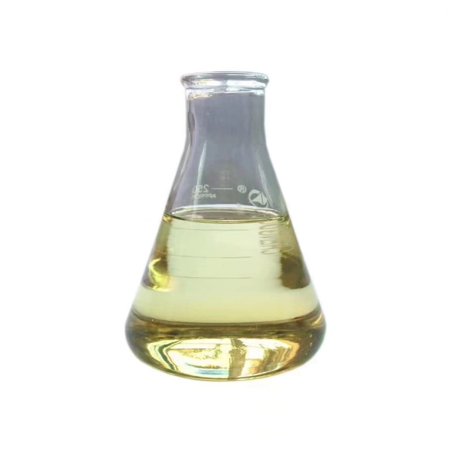  2-Fluoro-N-methylaniline