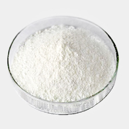 4-(trans-4-Propylcyclohexyl)benzoic acid