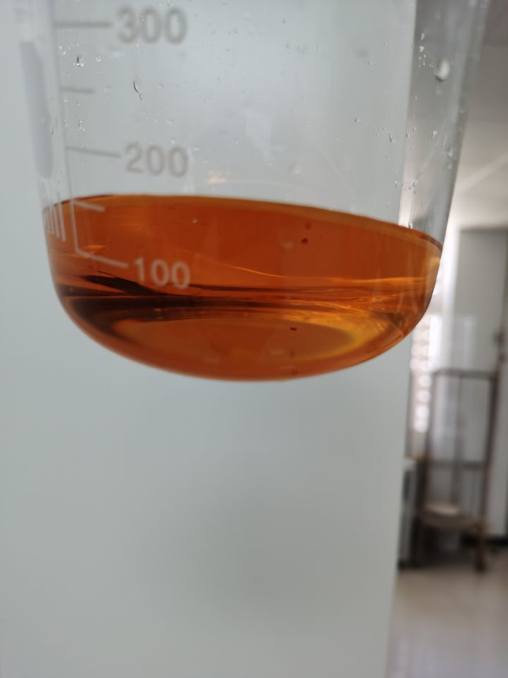 Cyclopenta[b]pyridine