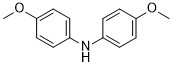 4,4'-dimethoxydiphenylamine