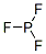 PHOSPHORUS TRIFLUORIDE