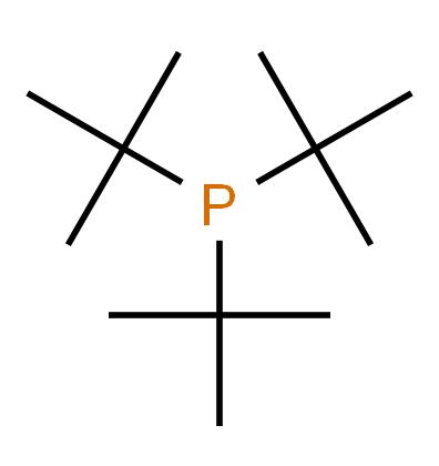 Tri-tert-butylphosphine