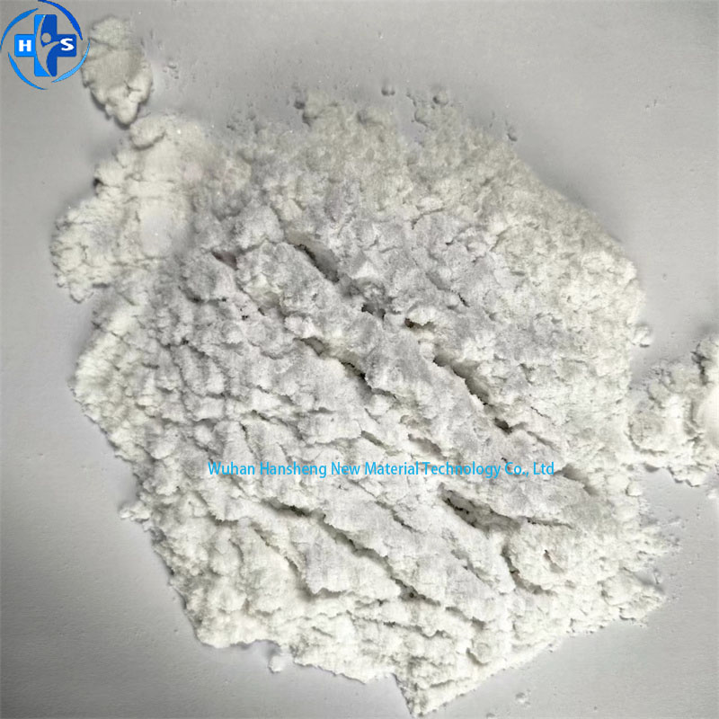 polyinosinicacidpot.salt