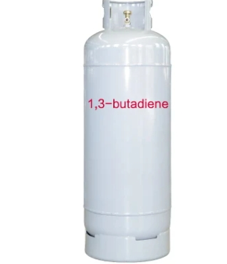 1,3-Butadiene