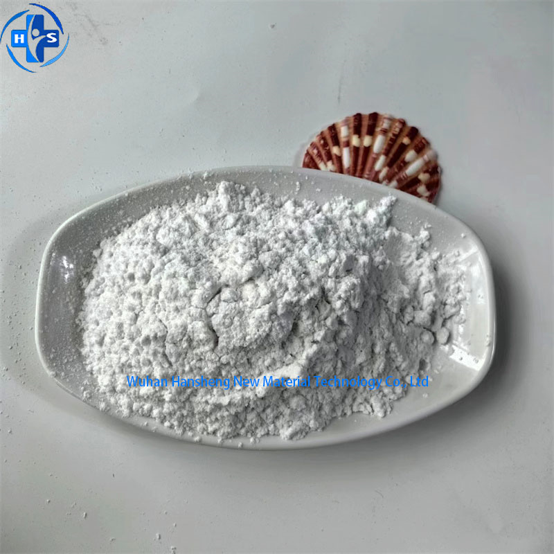 Sodium methylparaben