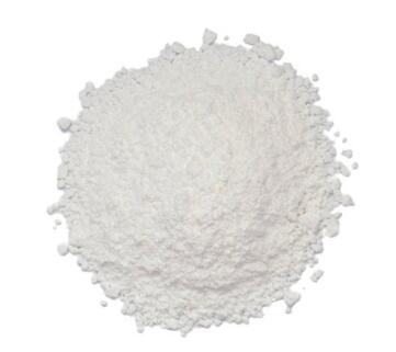 (trans,trans)-4-Butyl-4'-ethenyl-1,1'-bicyclohexyl