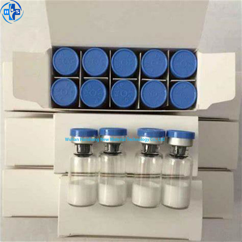 DIPEPTIDE DIAMINOBUTYROYL BENZYLAMIDE DIACETATE/Snake trippetide