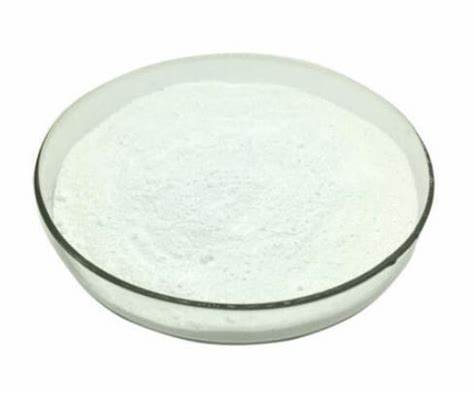 2-Cyanophenol