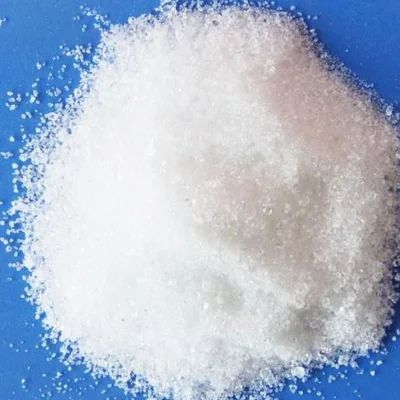 benzyldimethyl[2-[(1-oxoallyl)oxy]ethyl]ammonium chloride