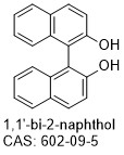 1,1'-Bi-2-naphthol