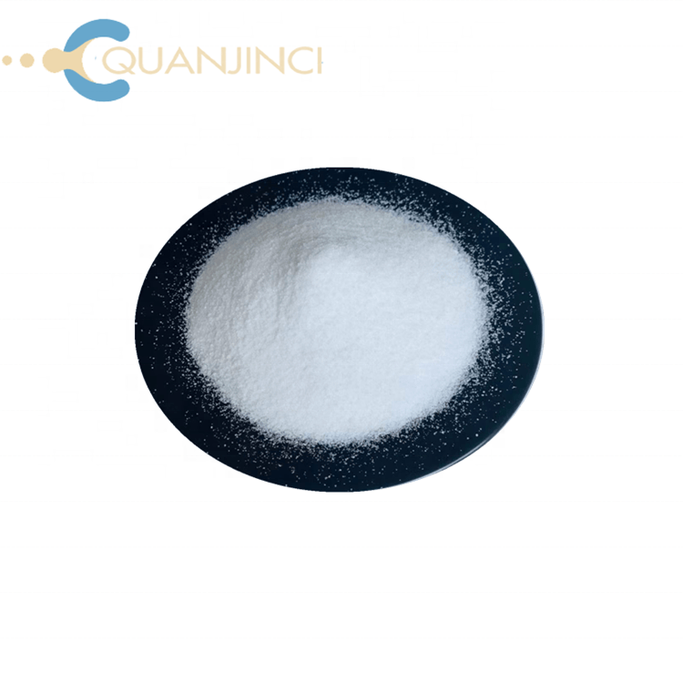 Sodium Hyaluronate