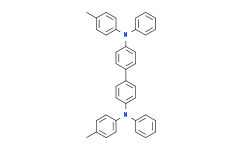 N,N'-Bis(4-methylphenyl)-N,N'-diphenylbiphenyl-4,4'-diamine