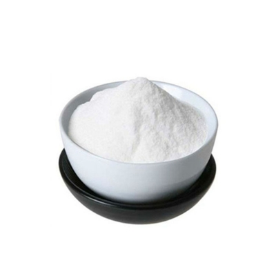 Hydroxylamine sulfate