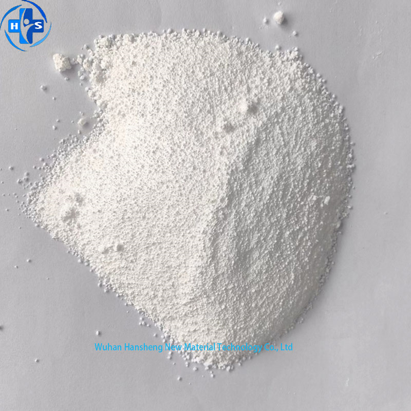 Nicotinamide ribonucleoside