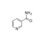 Nicotinamide