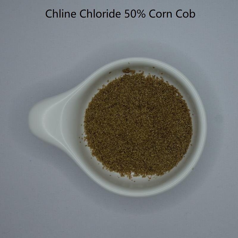 Choline Chloride