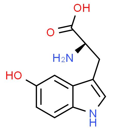 L-5-Hydroxytryptophan