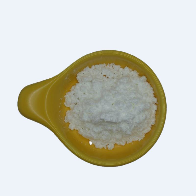 Nicotinamide