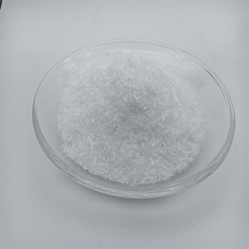 Phenacetin