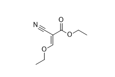 Ethyl cyano(ethoxymethylene)acetate