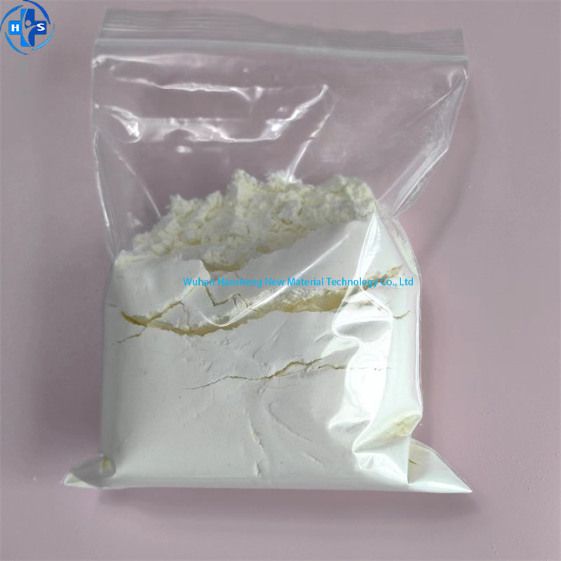 Magnesium Orotate Dihydrate