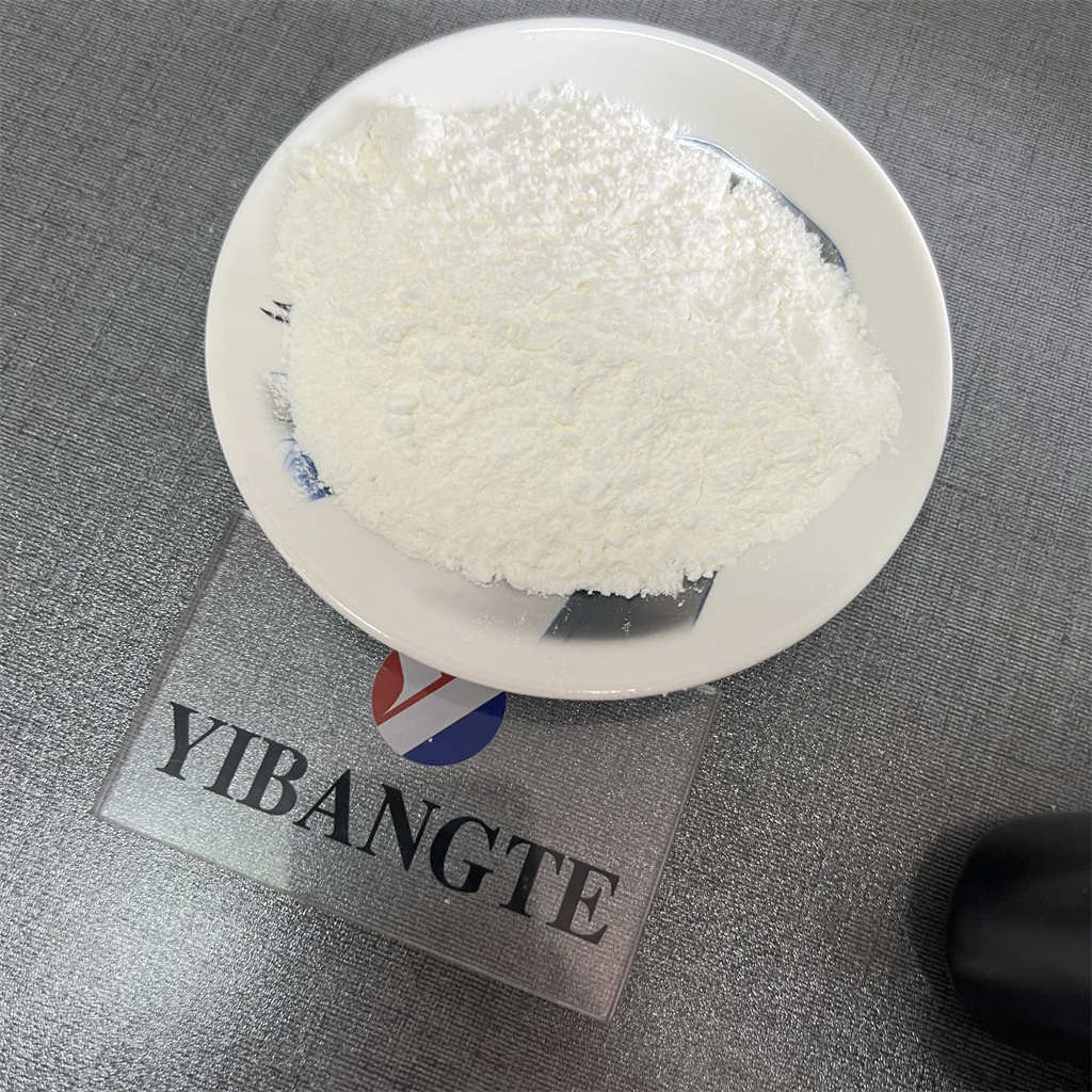 BETA-NICOTINAMIDE ADENINE DINUCLEOTIDE PHOSPHATE SODIUM SALT