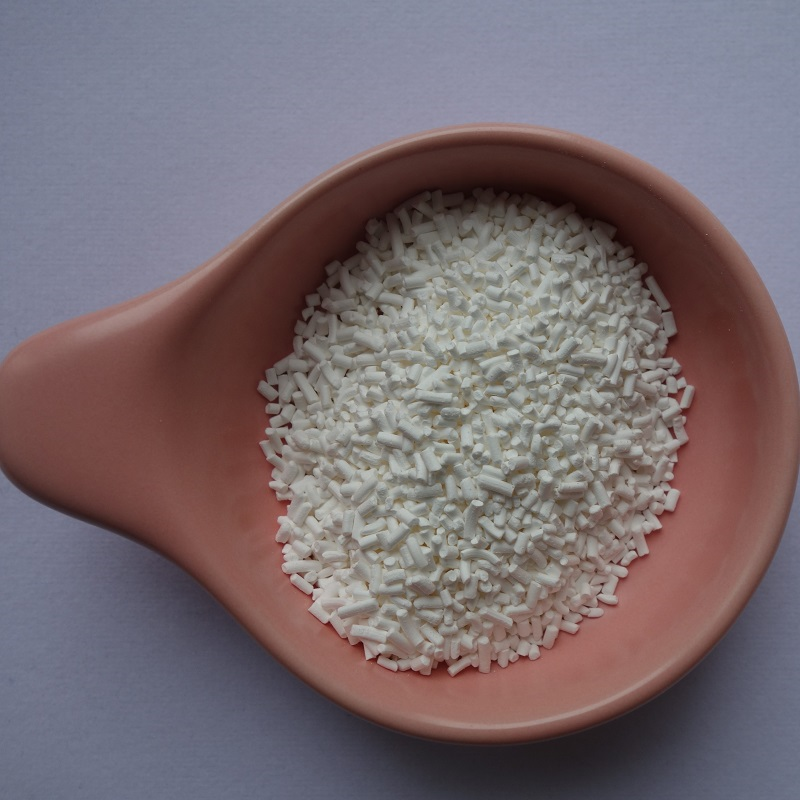 Potassium Sorbate