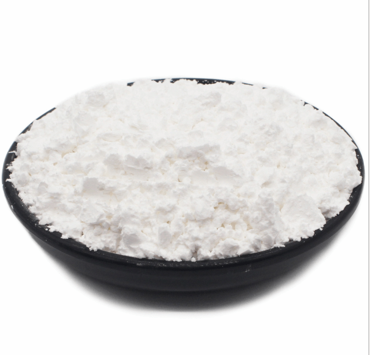 METHYL GLUCOSIDE SESQUISTEARATE