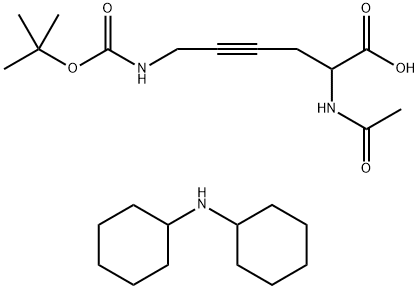 Boc-L-Thr-OtBu