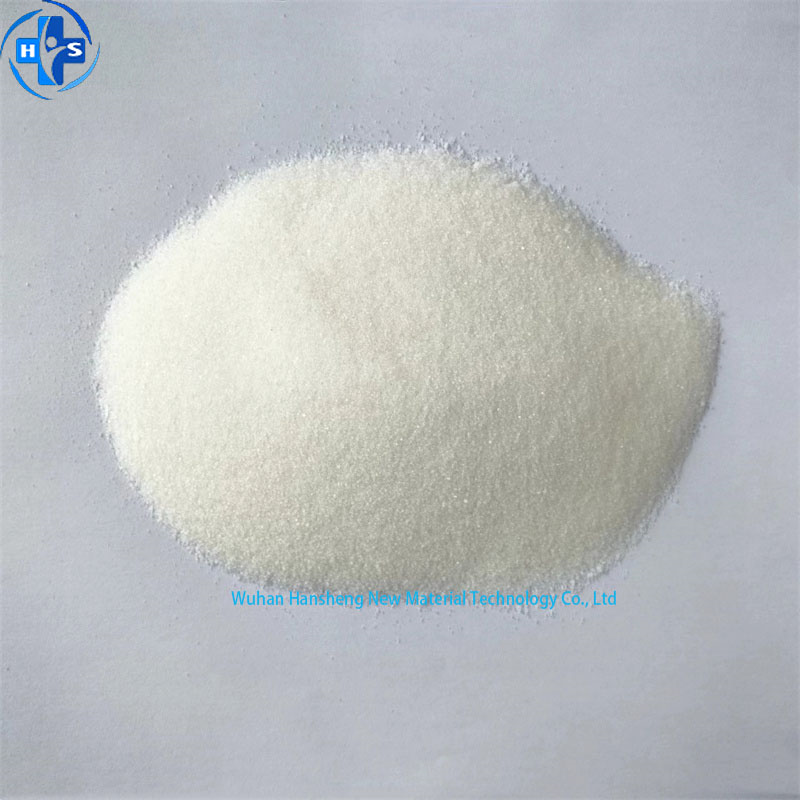 Sodium phosphate monobasic