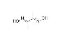 Dimethylglyoxime