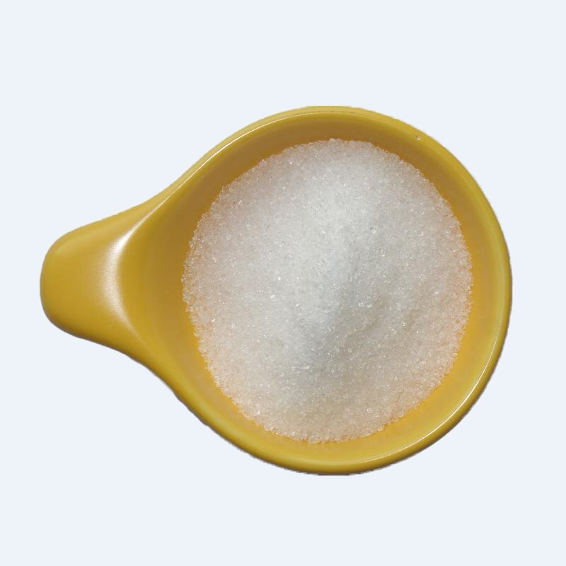 Citric Acid Monohydrate