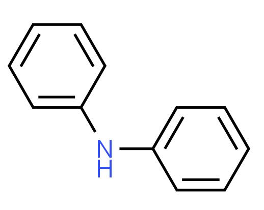 Diphenylamine