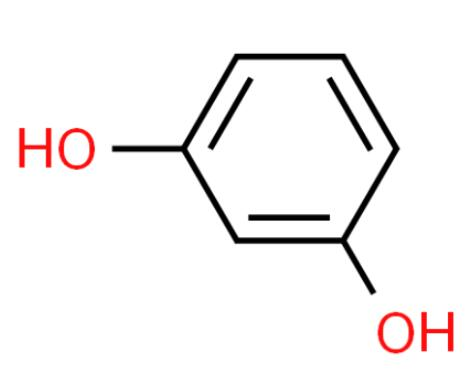 Resorcinol