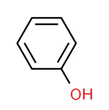 Phenol