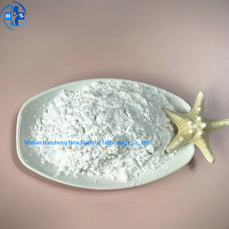 SODIUM PROPYL HYDROXYBENZOATE