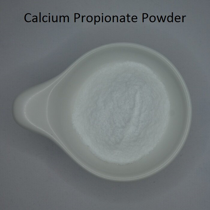 Calcium Propionate