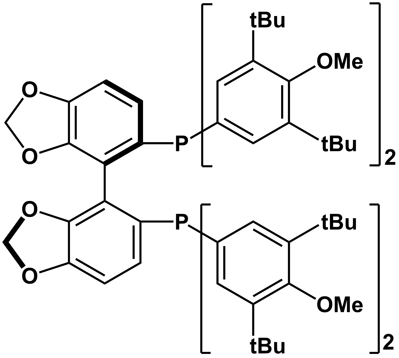 (R)-DTBM-Segphos