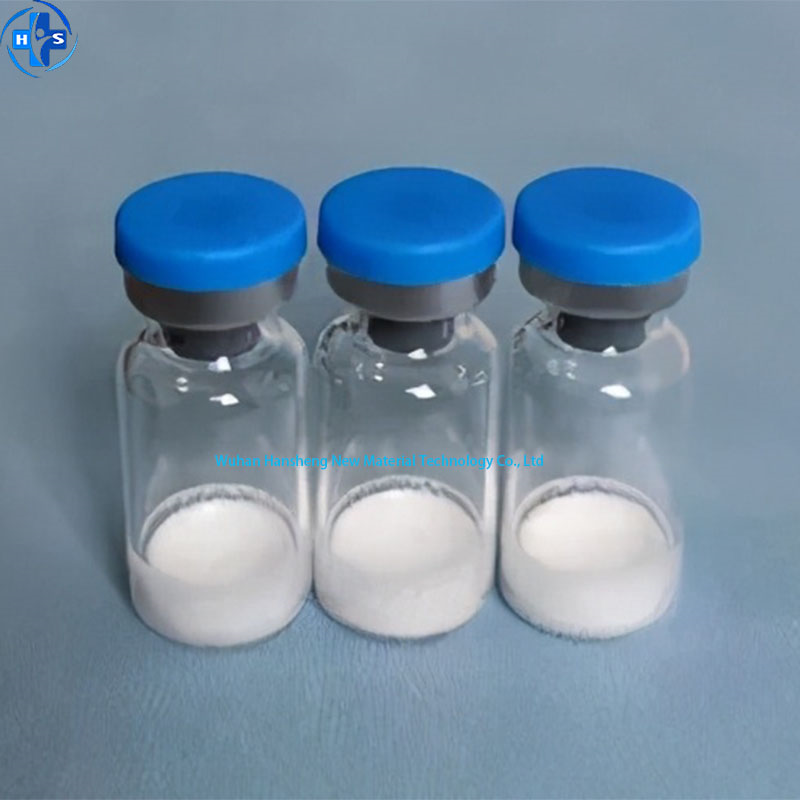 Decorinyl/Tripeptide-10 citrulline